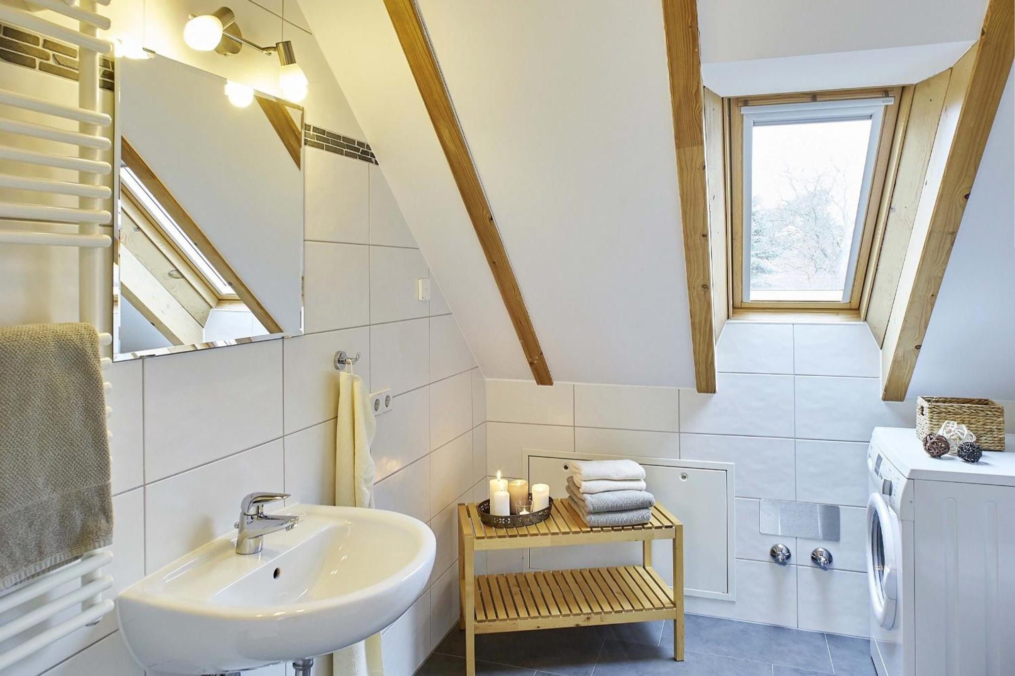 Fliederhaus Villa Rietz Neuendorf Dış mekan fotoğraf